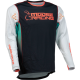 Agroid Jersey JERSEY AGROID TL/BK 2X Agroid Jersey JERSEY AGROID TL/BK 2X