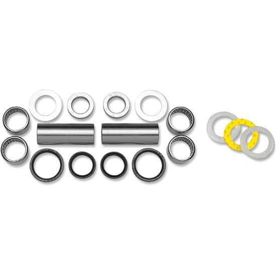 Swingarm Bearing Kit BEARINGSWINGARM-KXF