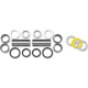 Swingarm Bearing Kit BEARINGSWINGARM CRF250X