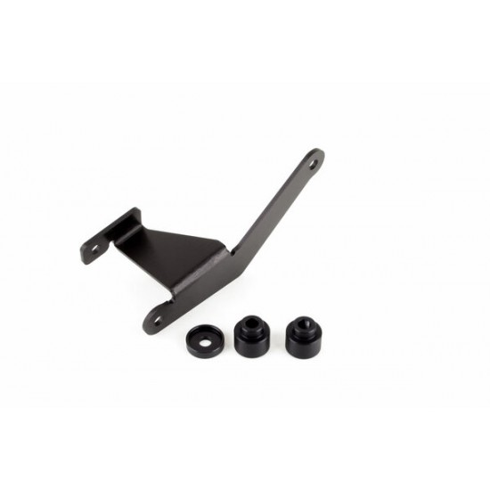 Schaltumkehrungs-Kit SHIFT KIT R6 BK