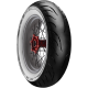 Cobra Chrome AV92 Reinforced Tire CC AV92 WW 180/65B16 81H TL
