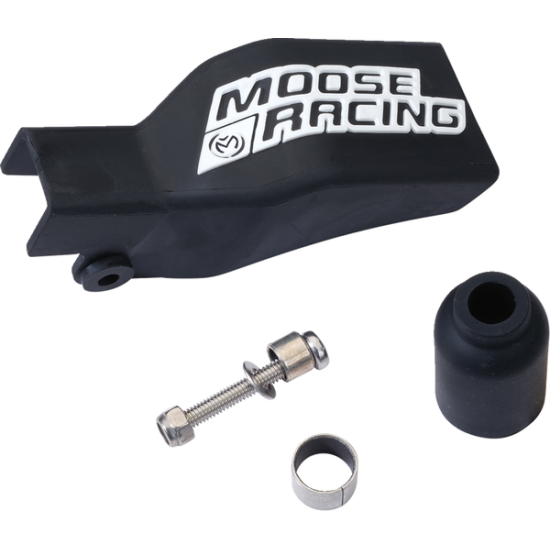 Clutch Assembly Refresh Kit CLUTCH REFRESH KT MSE/ARC