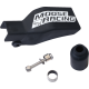 Clutch Assembly Refresh Kit CLUTCH REFRESH KT MSE/ARC