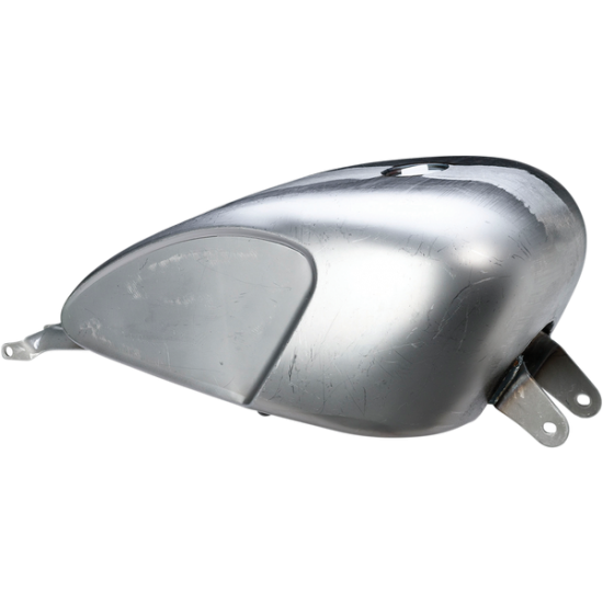 Legacy Benzintank für Sportster GAS TANK LEGACY 07-22XL