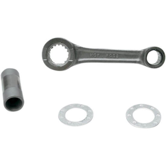 Connecting Rod Kit HOTROD KX250