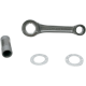 Connecting Rod Kit HOTROD KX250