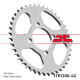 Kettenrad SPROCKET REAR 42T 428