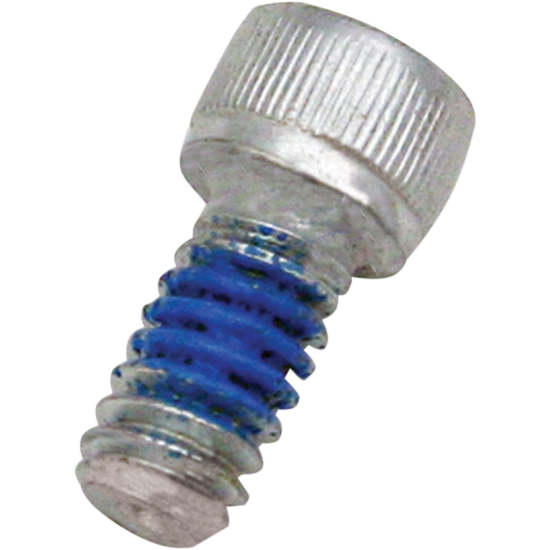 Replacement Air Cleaner Screw SCREW 1/4-20X1/2