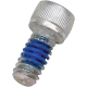 Replacement Air Cleaner Screw SCREW 1/4-20X1/2