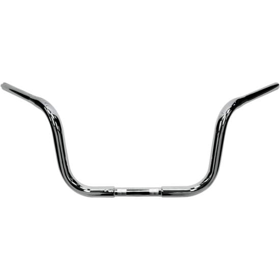 1-1/4" Buffalo Bar Lenker HANDLEBAR BUF BAGGER APE