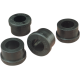 Polyurethane Handlebar Riser Bushing BUSHINGS RISER POLYURTHN