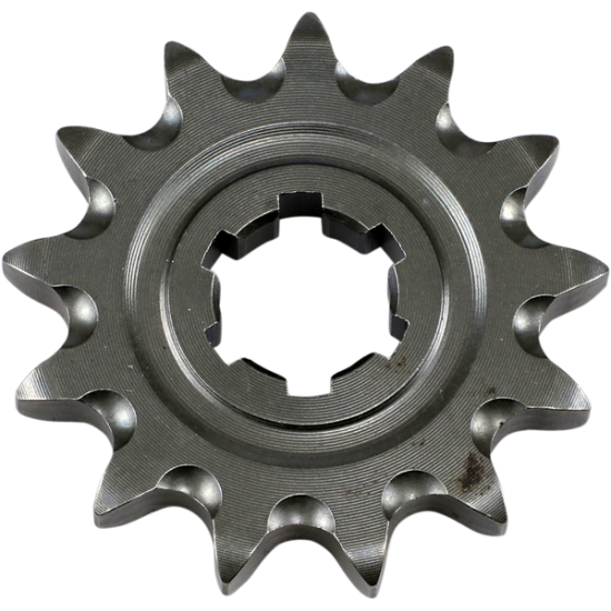 Sprocket SPROCKET F 428 13T SC Sprocket SPROCKET F 428 13T SC