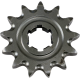 Sprocket SPROCKET F 428 13T SC Sprocket SPROCKET F 428 13T SC