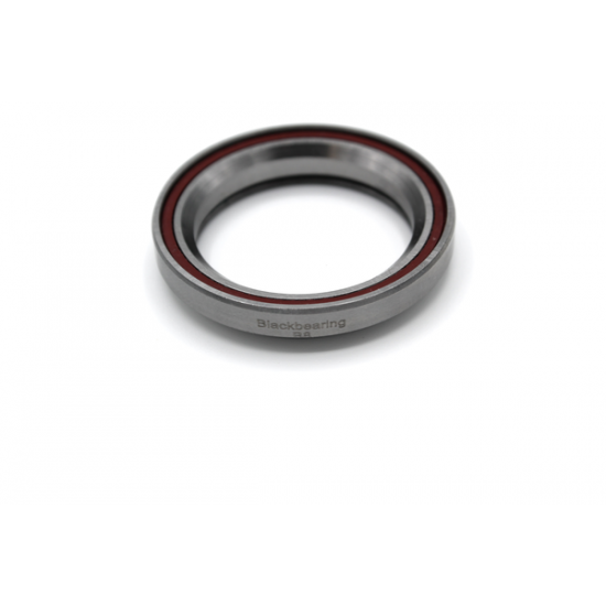 Headset Bearing HB 30.5X41.8X7.7MM 45°/45°