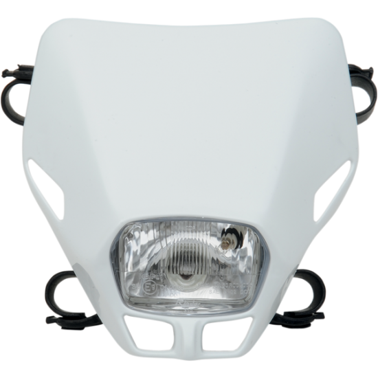 Firefly Headlight LIGHT - FIREFLY WHT