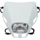 Firefly Headlight LIGHT - FIREFLY WHT