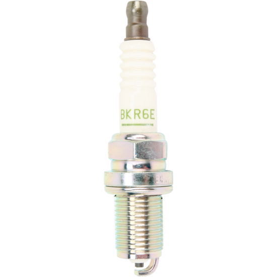 Zündkerze SPARK PLUG NGK BKR6E