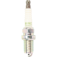 Spark Plug SPARK PLUG NGK BKR6E