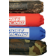 Shock Covers MUD SHOCK COVER BLUE