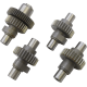 CAMSHAFTS 505/515 XL CAMSHAFTS 505/515 XL