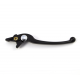 Brake Lever LEVER OE-STYLE BRAKE KAW,