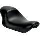 Bare Bones Einzelsitz SEAT BBONE 07-19XL 3.3