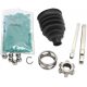 Reparatur-Kit Gleichlaufgelenk REBUILD KIT CV JOINT O/B