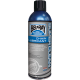 Super Clean Chain Lube LUBE SUPER CLEAN CHAIN 175ML