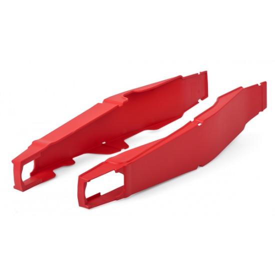 Polisport Schwingenschutz COVER SWINGARM HON CRF RD