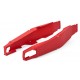 Polisport Schwingenschutz COVER SWINGARM HON CRF RD