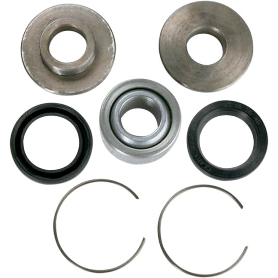 Shock Bearing Kit MSE LWR SHCK BRNG KIT YAM