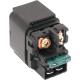 Solenoid Switch for Honda SOLENOIDSTARTER HONDA