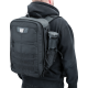 Momentum Runaway Rucksack BACKPACK MOMENTUM RUNAWAY Momentum Runaway Rucksack BACKPACK MOMENTUM RUNAWAY