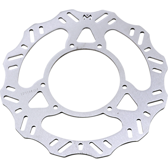 Standard Bremsscheibe ROTOR FRONT HONDA CRF250 Standard Bremsscheibe ROTOR FRONT HONDA CRF250
