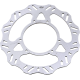 Standard Bremsscheibe ROTOR FRONT HONDA CRF250 Standard Bremsscheibe ROTOR FRONT HONDA CRF250