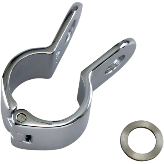 Magnum™ Quick Clamps CLAMP MAGNUM QUICK 1 1/2