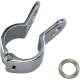 Magnum™ Quick Clamps CLAMP MAGNUM QUICK 1 1/2