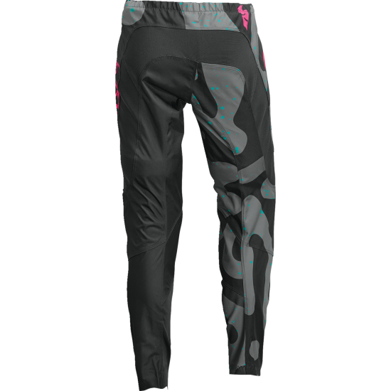 Women's Sector Disguise Pants PNT WMN SCTR DIS G/PK 3/4