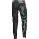 Women's Sector Disguise Pants PNT WMN SCTR DIS G/PK 3/4