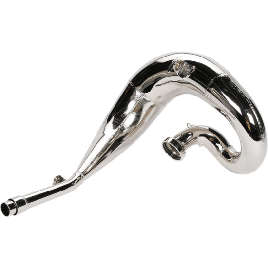 Gold Series Fatty™ Pipe FAT PIPE YZ250 99-12