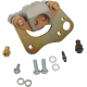 Polaris Front Brake Caliper BRAKE CALIPER RH POL Polaris Front Brake Caliper BRAKE CALIPER RH POL