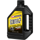 Scooter Mineral 2T Engine Oil OIL SCOOT 2T INJ/PRE 1L