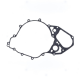 Kupplungsdeckeldichtung CLUTCH COVER GASKET BMW