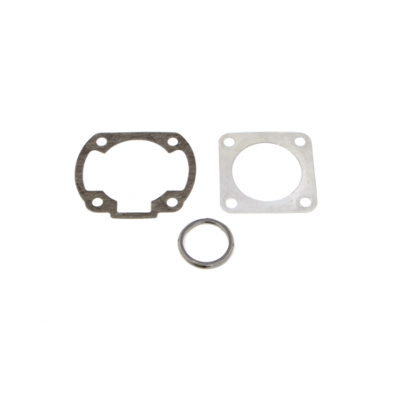 Gasket Kit GASK SET KYM DINK LC