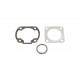 Gasket Kit GASK SET KYM DINK LC