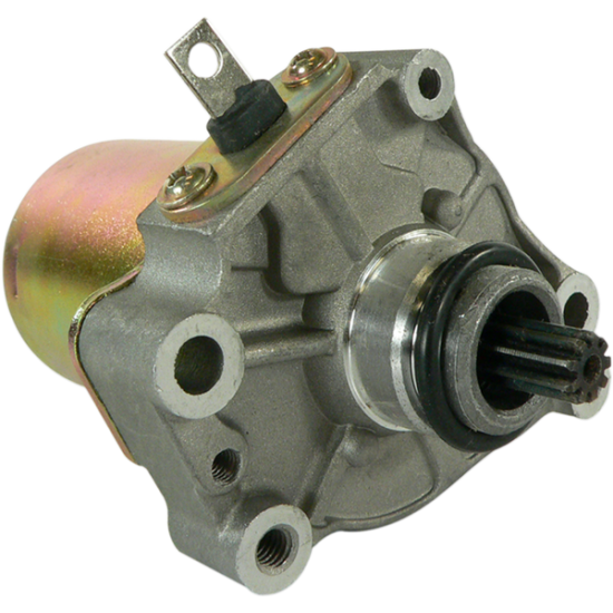 Starter Motor STARTER APRILLA