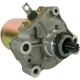 Starter Motor STARTER APRILLA