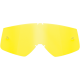 Sniper Pro Goggle Lens LENS SNIPER PRO GOLD