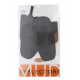 Mud Foam MUD FOAM KX65 00-