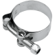 T-Bolzen T-BOLT CLAMP STAINLESS 1.90"